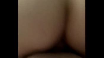 Preview 2 of Huge Boobs Skinny