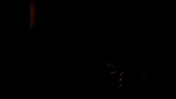 Preview 3 of Squring Puss - VID 20150614 194249