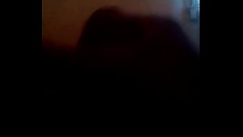 Preview 1 of Squring Puss - VID 20150614 194249