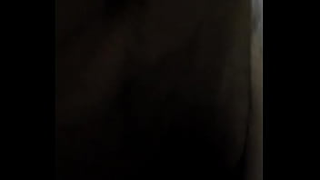 Preview 3 of Whippe Black Pussy - with my sancha