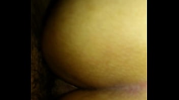 Preview 2 of Senegal Nude - S&oacute_ no cu