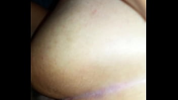 Preview 4 of Senegal Nude - S&oacute_ no cu
