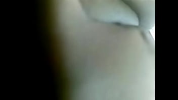 Preview 3 of Very Dangerous Xxx Video - Sajada Beanibazar