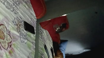 Preview 4 of Hen Doo - All up in her asshole 129