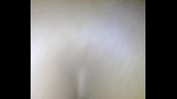 Preview 3 of Suhaag Rat Sexy Movies - VID 20150528 233321-1