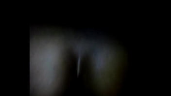 Preview 1 of Suhaag Rat Sexy Movies - VID 20150528 233321-1
