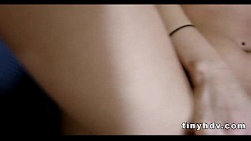 Preview 1 of Mom Mother Daugter Creampie - Sexy teen enjoys good cock Kylie Kane 3  72
