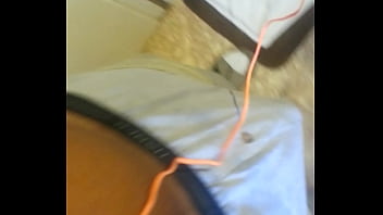 Preview 4 of Persian Ass Sex - messing around