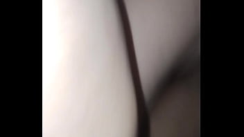 Preview 4 of Vidio Sixsi - Minha esposa tendo m&uacute_ltiplos orgasmos enquanto soco no cu dela