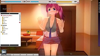 Preview 2 of Pj4tki - Hentai Custom 2