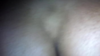 Preview 3 of Ssbbw German Bbw - saddar ke shehzadi