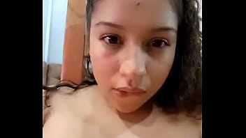 Preview 2 of Lts Someones Fetish Too - Mami rica