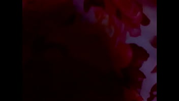 Preview 3 of Pakistane Grils Sxe Ass - Hai Ha