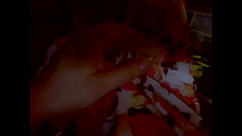 Preview 1 of Pakistane Grils Sxe Ass - Hai Ha