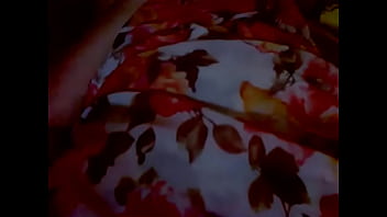 Preview 4 of Pakistane Grils Sxe Ass - Hai Ha