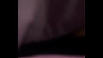 Preview 3 of Sirina Porn Stars - Buceta molhada