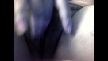 Preview 2 of Sexy Gf Pussy Sucking - Mexican girl masturbates