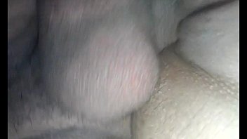 Preview 3 of Bbw Face Ass - Cogiendo rico
