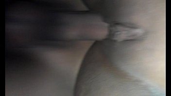 Preview 4 of Bbw Face Ass - Cogiendo rico