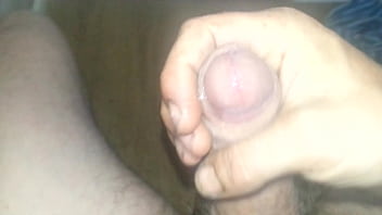Preview 2 of Ashmall Sex - Good time to play