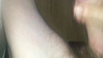 Preview 4 of Ashmall Sex - Good time to play