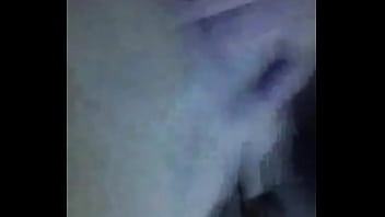 Preview 1 of Menstruation Sex Videos - amateur white girl Ariel getting fucked part 4