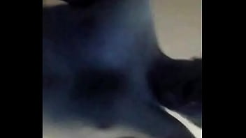 Preview 4 of Menstruation Sex Videos - amateur white girl Ariel getting fucked part 4