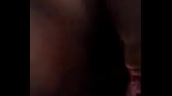 Preview 2 of Rped Sex - pierced white girl Ariel getting fucked