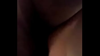 Preview 4 of Rped Sex - pierced white girl Ariel getting fucked
