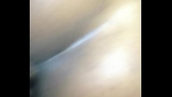Preview 1 of Adibasi Xxx Jagali Vidio - Hitting it from the back