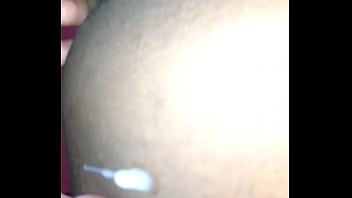 Preview 4 of Adibasi Xxx Jagali Vidio - Hitting it from the back