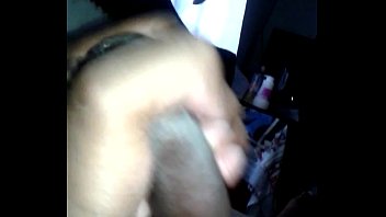 Preview 3 of Cuckold Shares Cock At Gloryhole - 20150214 111129