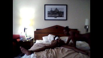Preview 1 of Galiwala Anal - Mike and Kay play tie up