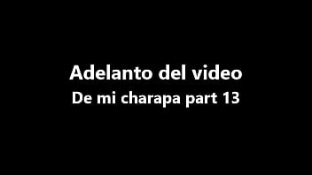 Preview 1 of Xxx Marano - charapa en perrito