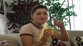 Preview 4 of Sanie Lion Xx - Lesbian fuck behind the scenes