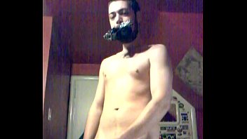 Preview 2 of Xxxbf Vido Hd - 20150614 150325