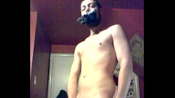 Preview 3 of Xxxbf Vido Hd - 20150614 150325
