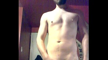 Preview 1 of Xxxbf Vido Hd - 20150614 150325