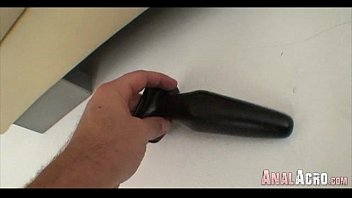 Preview 2 of Mother Sleep Boy Fucking - Extreme anal fun 2160