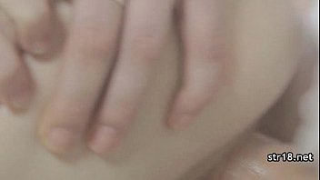 Preview 3 of Sex Pycckoe Nopho Xxx - HOT &amp_ horny teen fucks her ex-BF