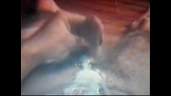 Preview 2 of Indian Aunty Xnxx In Saree - massive loads