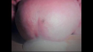 Preview 4 of Indian Aunty Xnxx In Saree - massive loads