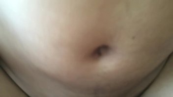 Preview 3 of Onblowjob - My Movie