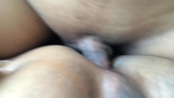 Preview 1 of Onblowjob - My Movie