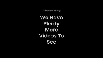 Preview 4 of Chani Sex Hd - Very Fast Blowjob on Huge Big Cock in my Mouth and I Want Hardcore Fucking - Mastermeat1