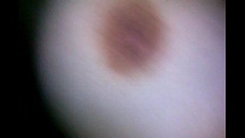 Preview 3 of Blackxxporn - cojiendo a mi amiga[2]