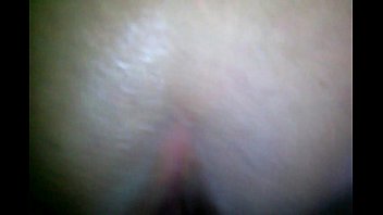 Preview 1 of Blackxxporn - cojiendo a mi amiga[2]