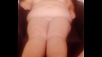 Preview 1 of Beauty Fat - Exclusive 18- living room fun ,  pov bj ,  Doggystyle,  missionary and cum on Stacy&#039_s face ( full cum scenes on sheer )