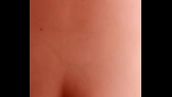 Preview 4 of Beauty Fat - Exclusive 18- living room fun ,  pov bj ,  Doggystyle,  missionary and cum on Stacy&#039_s face ( full cum scenes on sheer )