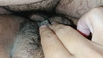 Preview 4 of Wife Daughter Sleep